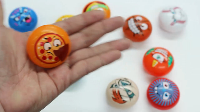 知育玩具 pola 9784861487903_1_3.jpg