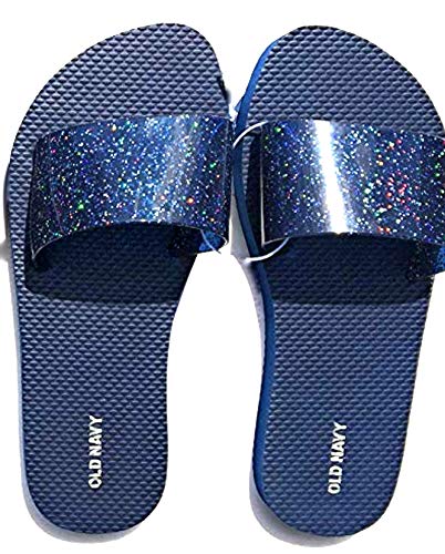 bridal sandals with price