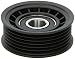 Four Seasons 45996 Pulley