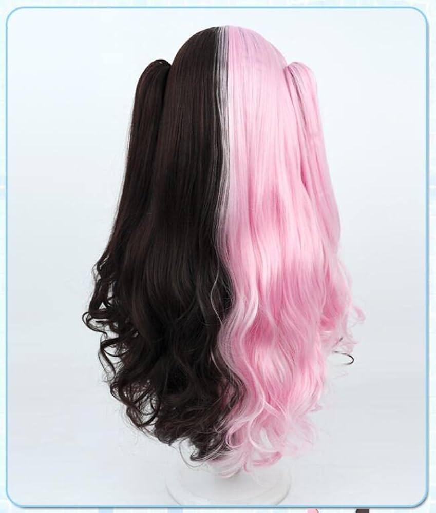 橘ひなの コスプレ ウィッグ VTuber ぶいすぽっ! 橘ひなの コスプレウィッグ - Costowns