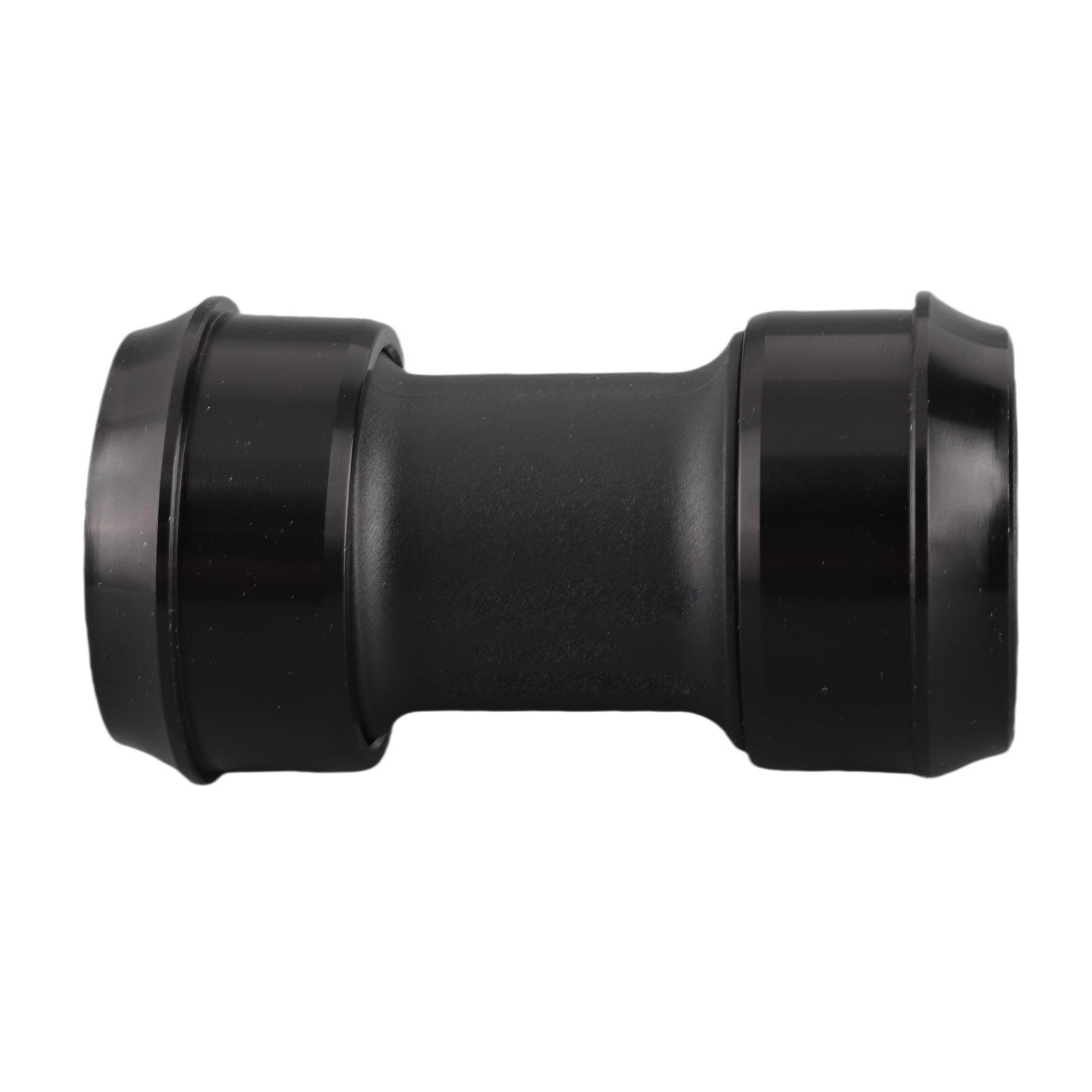 VGEBY1 Dolny wspornik rowerowy Łożyska korbowe, PF30 Press Fit 24 mm Bike BB suport dolny do roweru górskiego szosowego