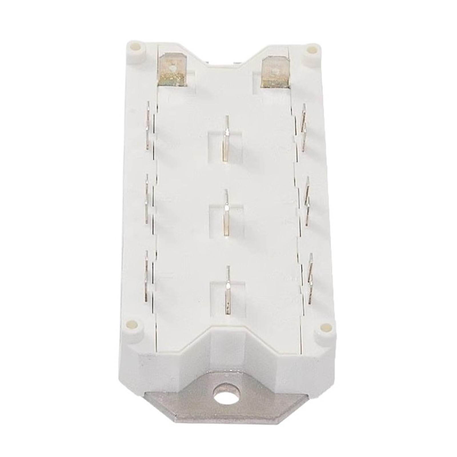 SWEWDSQG BSM25GD100D BSM25GD120D2 BSM15GD120D BSM25GD120D BSM15GD100D transistor Module(BSM25GD100D)