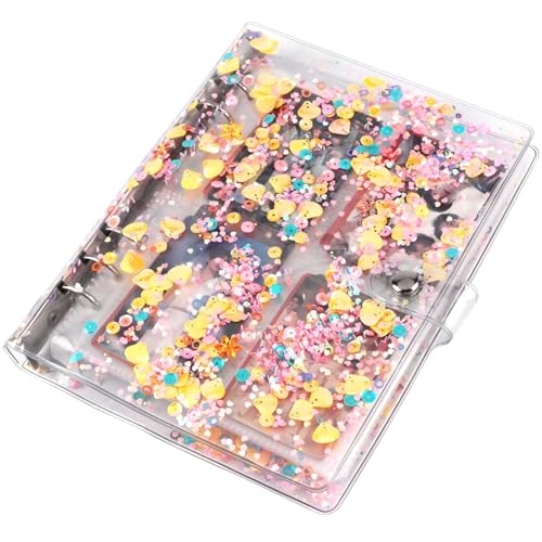 Bercoor 480 Pockets Instax Mini Photo Album