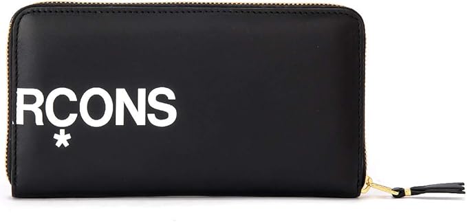 comme des garcons wallet amazon