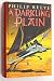 A Darkling Plain (Mortal Engines Quartet)