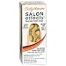 Sally Hansen Salon Effects Nail Polish Strips - Brattlesnake