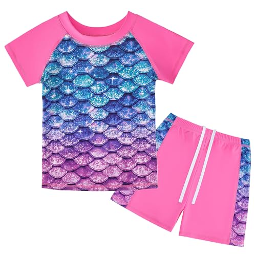 [Maeau]  ̎q K[Y 2_Zbg bVK[h Zp[g Ă~ X|[cEGA l?P IoT ̌^Jo[ v[  V #T 120CM