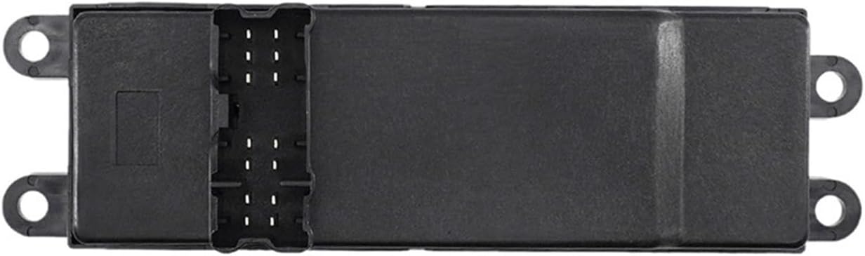 25401-7B212 Auto Parts Window Lift Glass Switch