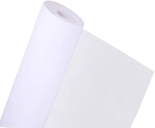 Miniatura 2 de Screens rollo de malla estándar para ventana, 39 pulgadas x 10 pies, malla de repuesto de fibra de vidrio para ventana, puerta y patio, protección