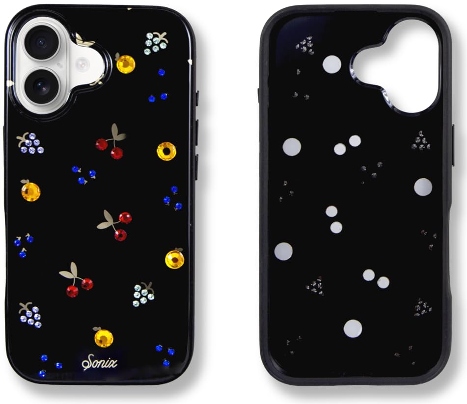 Sonix Case