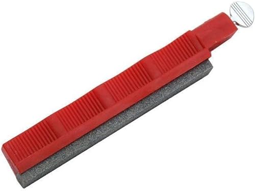 Miniatura 4 de Lansky Cuchillo de cerámica gruesa afiladora de afilado (grano 120) - S0120