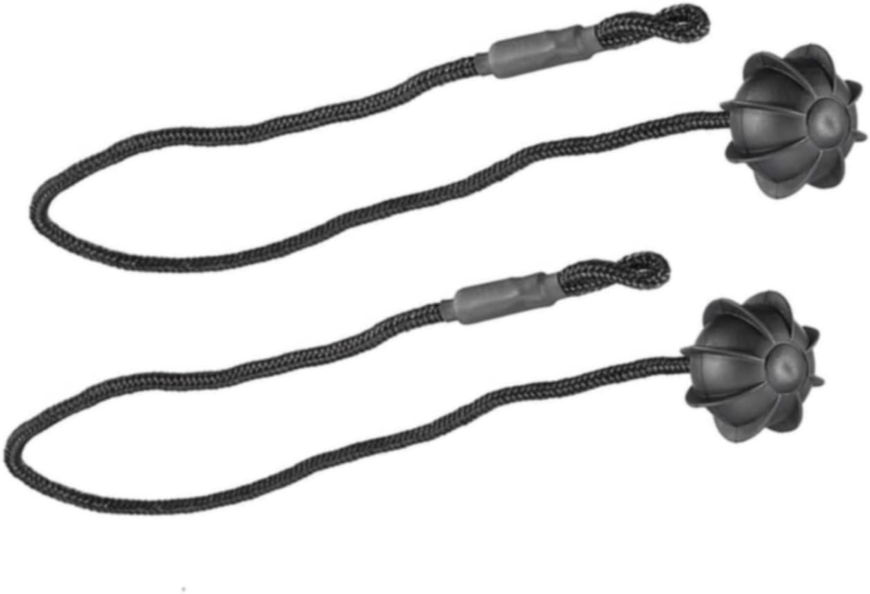 Car Trunk Rope, Car Hanging Rope, for Skoda, for Octavia, for MK3 5E 2013 2014 2015 2016 2017 2018 2019 Car Boot Trunk Shelf Tray Strap String