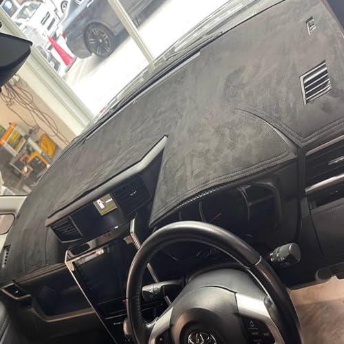 _bV{[h}bg g^ ROOMY TANK p _bV{[h }bg [~[ ^N Ăh~ ՔM ΍ _bV{[h Jo[ (pCubNC)