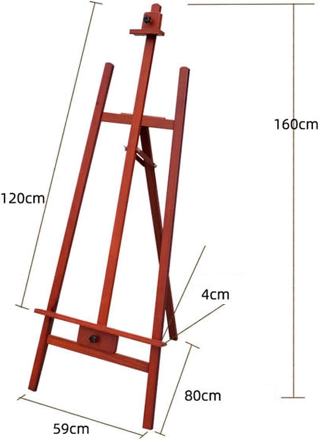 八田豊 版画 現代アート 箔押し ゴールド 木製額縁 箱有り 八田豊 版画 現代アート 箔押し ゴールド 木製額縁 箱有り