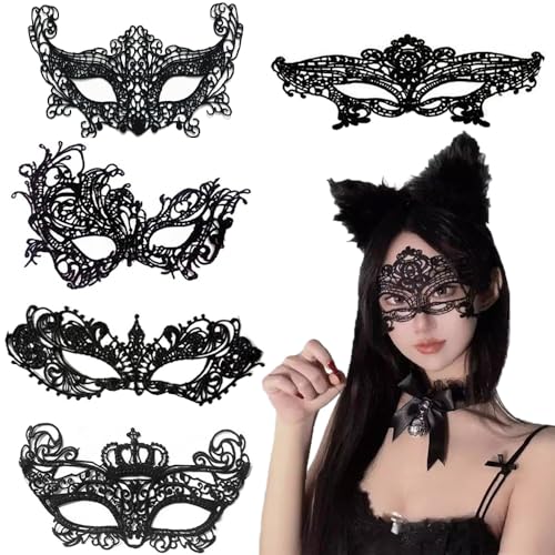 [WFGKPXC] [XAC}XN xl`A}XNy5Zbgz  ANZT[  ZNV[ nEB  ʕ   p[eB[  [sAi]