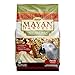 Higgins Mayan Harvest Celestial Dry Food for Parrots, 3 lbs.