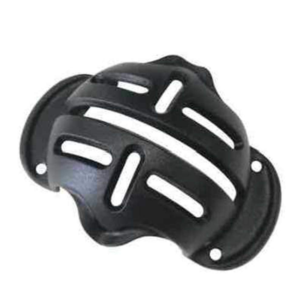 NKLC Golf Ball Line Liner Drawing Marking Alignment Putting Tools, Golf Ball Markers, Putt Positioning Ball Marker Marking Shell, Golf Accessories