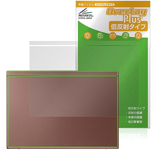 �~���r�b�N�X VAIO SX14 VJS146 �V���[�Y 14.0�^���C�h 2023�N6���������f�� �V�� �Ή� �ی� �t�B���� ���˖h�~ �h�w�� �h�C�A ���{��