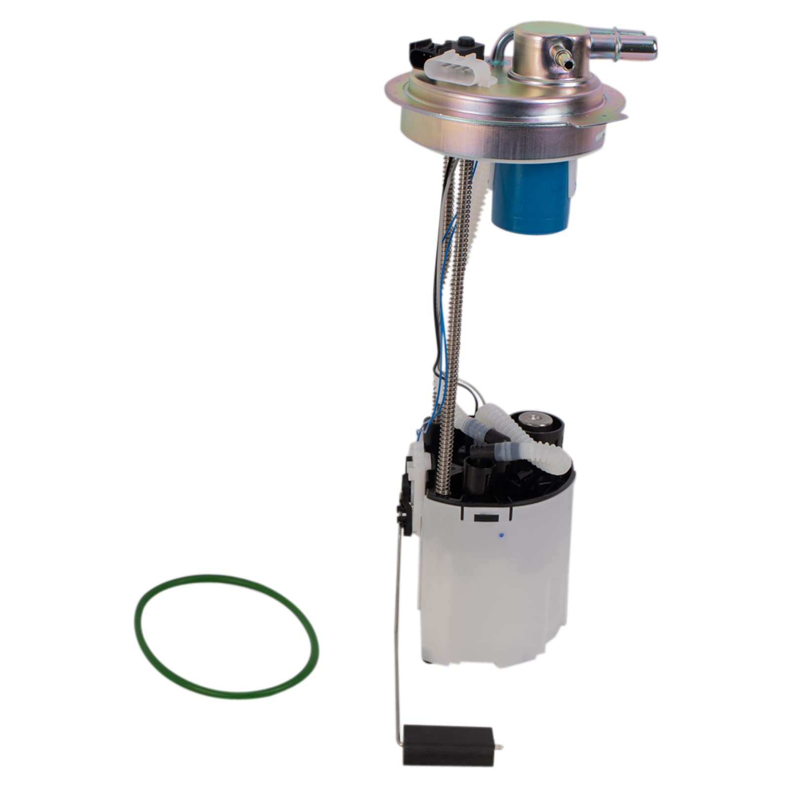 TRQ Fuel Pump Module Assembly