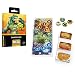 Produktbild King of Tokyo Micro Expansion: Wickedness Gauge EN