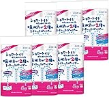 V[gĈ߂ɂz͂2{̃gCbgy[p[ t[vgt _u 12[