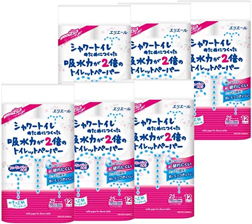 剤 V[gĈ߂ɂz͂2{̃gCbgy[p[ t[vg _u? 12[y6Zbgz