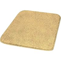 Algopix Similar Product 2 - Kleine Wolke Rumba Toilet Seat Cover