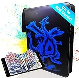 NAMA-TCG