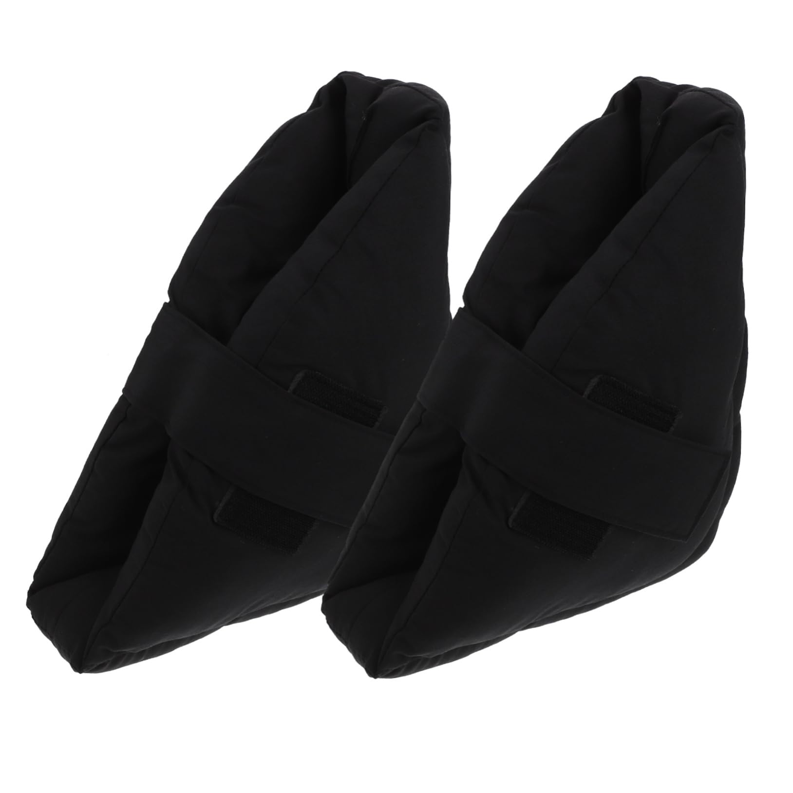 Coussinet talonnette confortable SECFOU accessoires pour hôpital - 8