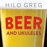 Pineapple Pizza P.J. Party