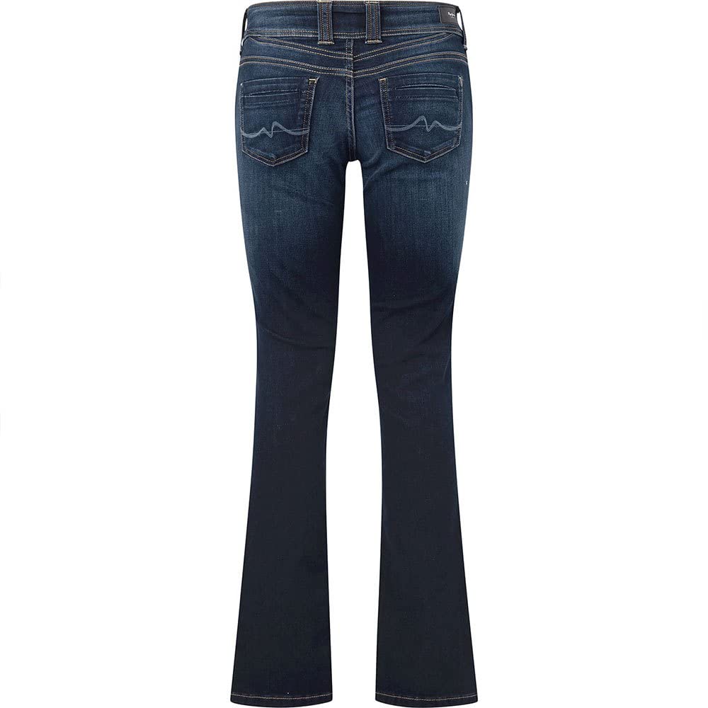 Pepe Jeans Gen, Jeans Donna