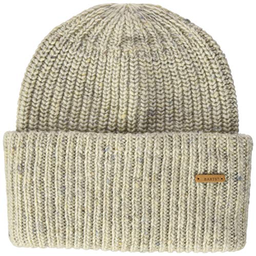 Bonnet Sebiya Barts femme, l'accessoire des balades d'hiver en ville