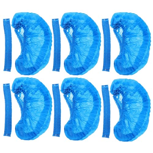 [Hoement] 100 ĝĖhV[YJo[ ϖf w Ɨp CیJo[ h~ ϋv