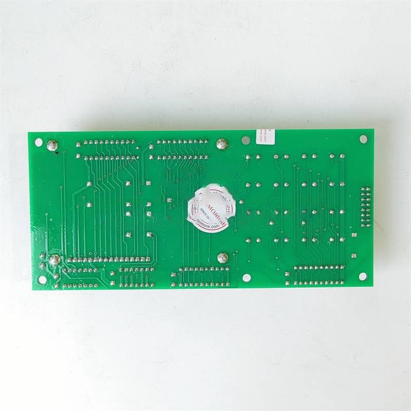 1PC DOA-100 Elevator Service Tool Board