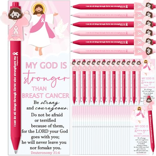 Resurhang [y 48{Zbg oN NX`[Mtg sN{y CXs[V^鐹̈߃O[eBOJ[hLy[pit `eB[Cxg(CGX)