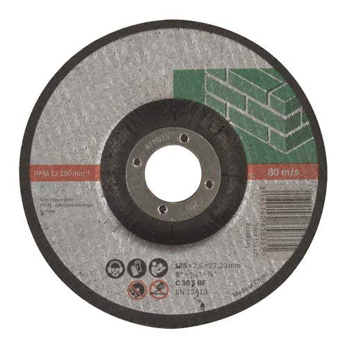 Takestop® Set 3 Pezzi Dischi Disco Lama per SEGHE