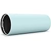 Product Photo 9