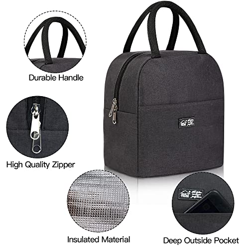 3 Pack 35.5Oz Glass Food Storage Containers 2 Compartments Glass Meal Prep Containers With Lids Lunch Containers For Adult Food Prep Containers With Divider Reusable Lunch Bento Box Meal Prep Bowls #TOP4