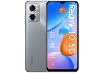 Redmi 10 5G ゴールド シルバー 51Pv5XPwt7L._UF350,350_QL50_.jpg