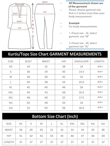 Image of Navlik Women's Vichitra Silk Embroidered A-Line Kurta with Pant & Dupatta 3-Piece Ethnic Set for Festive (NK4-442)