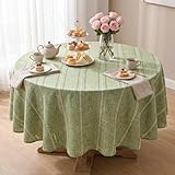 Conçu pour vous : des couleurs vives et un style unique vous offrent des idées créatives pour décorer votre maison