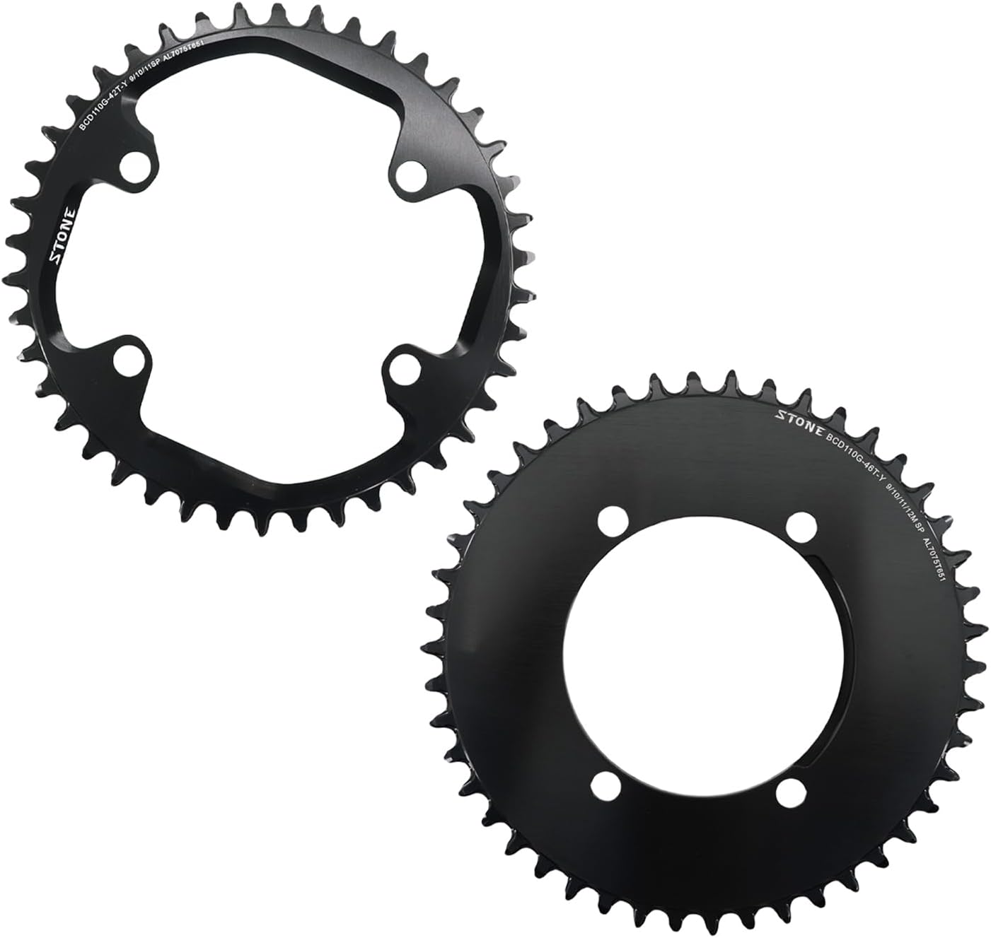 Amazon | SHIMANO(シマノ) DURA-ACE デュラエース R9100シリーズ