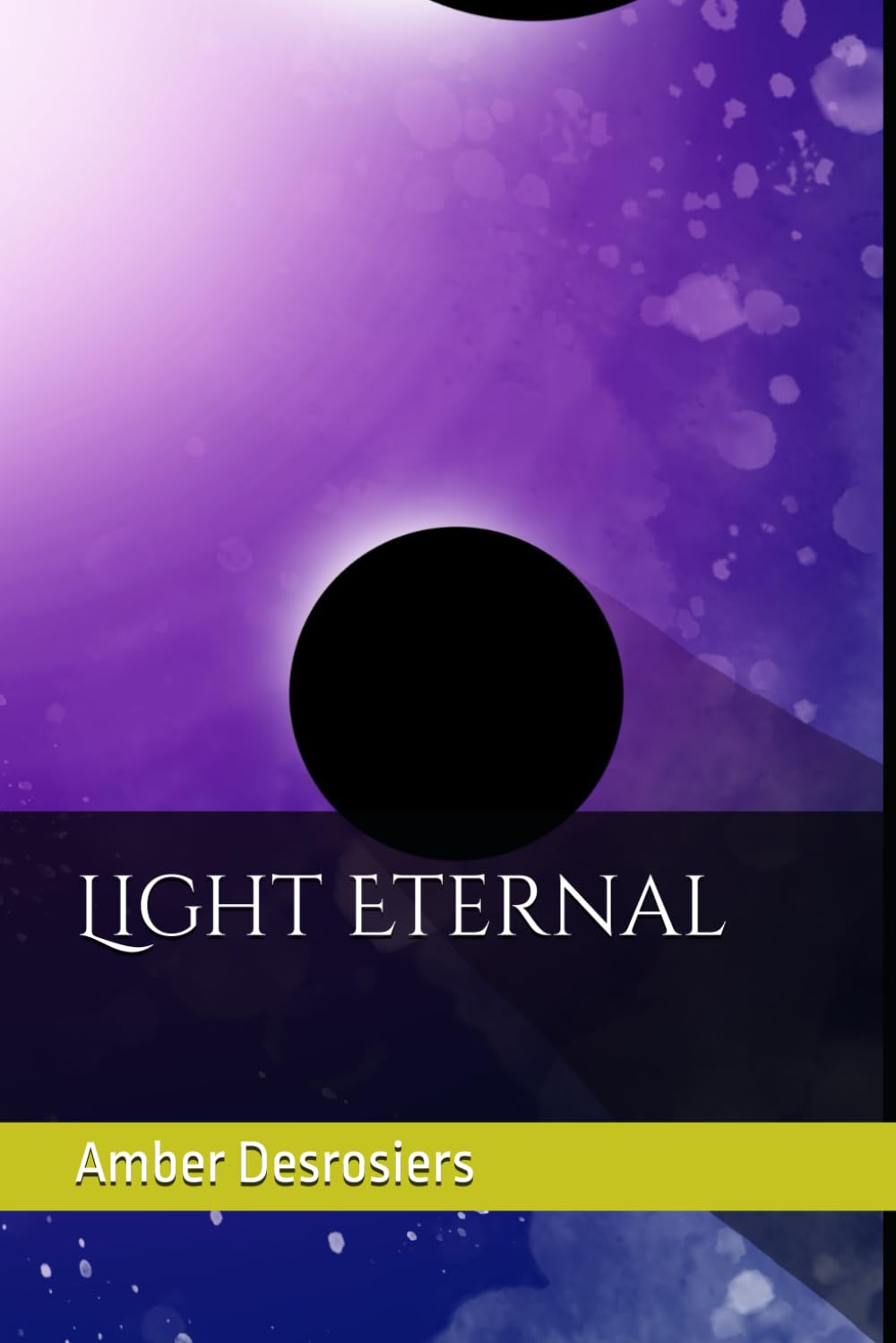 Light Eternal