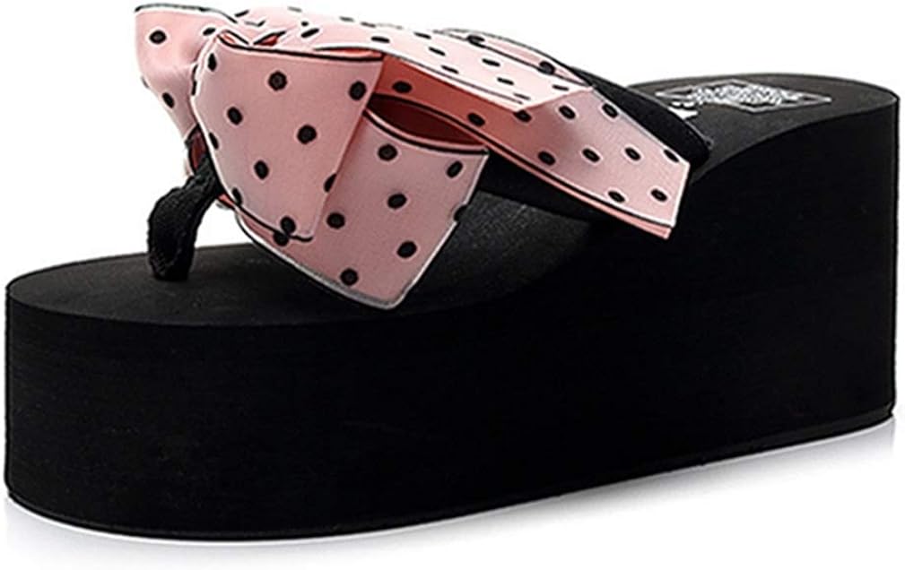 Thld ビーチサンダル レディース 厚底 蝶結び 軽い トングサンダル 歩きやすい ヒール 海 痛くない 女の子 レジャー用 サンダル おしゃれ かわいい 軽量 滑り止め 可愛い 夏 ビーサン カジュアル ビジュー ビーチ Thld ビーチサンダル レディース 厚底 蝶結び 軽い トングサンダル 歩きやすい ヒール 海 痛くない 女の子 レジャー用 サンダル おしゃれ かわいい 軽量 滑り止め 可愛い 夏 ビーサン カジュアル ビジュー ビーチ