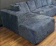 Review Image by Junminyoung Junminyoung