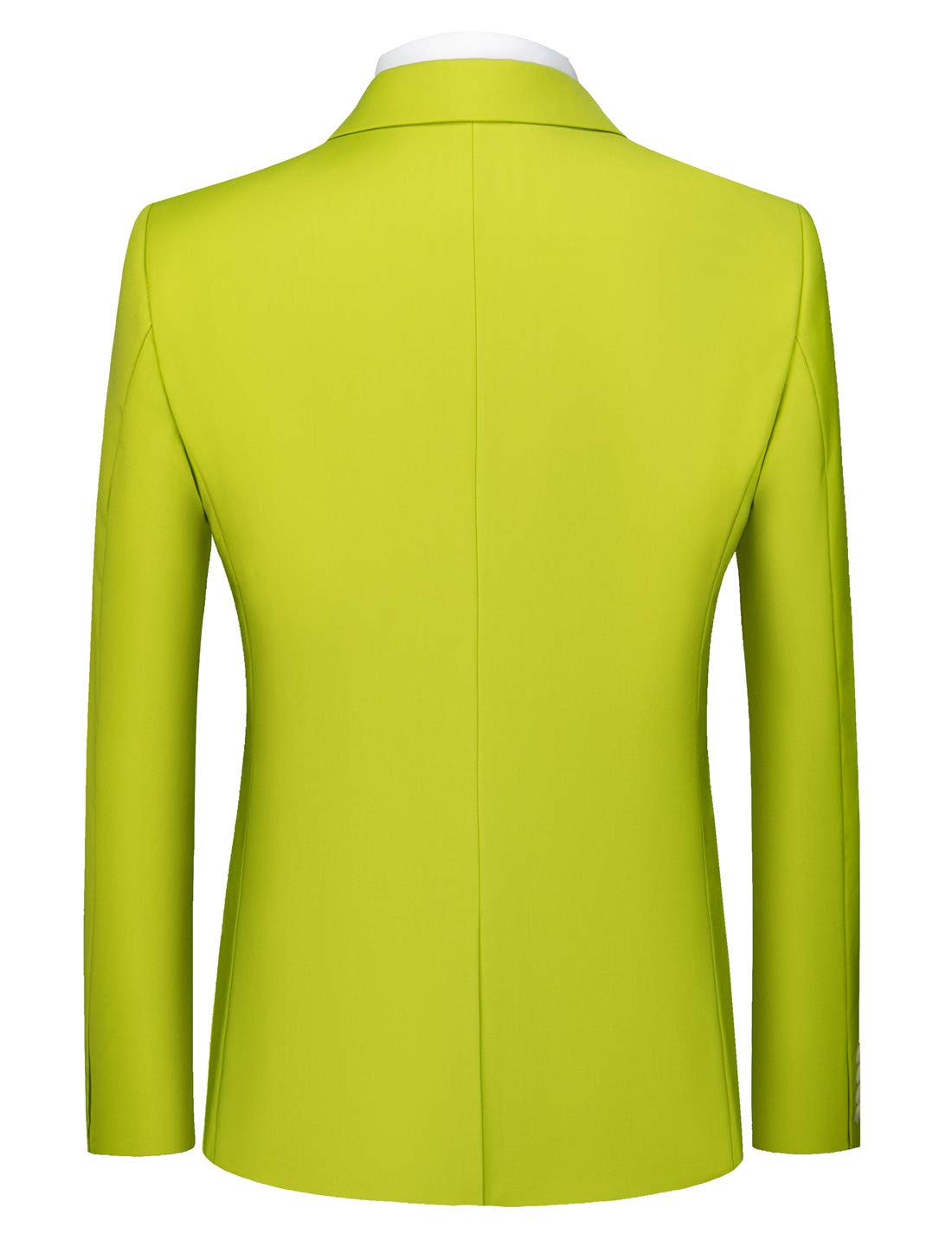 MOGU Herren Modern Modern
