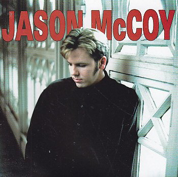 PLAYIN' FOR KEEPS [Audio CD] JASON MCCOY