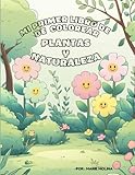 Independently published