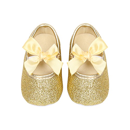 Baby Meisjes 1e Verjaardag Outfit Bloem Bodysuit Jurk Glanzende Eenhoorn Romper Tutu Rok Hoofdband Schoenen Kleding Set Cake Smash Peuter Prinses Party Tutu Foto Shoot Kostuum - Image 6