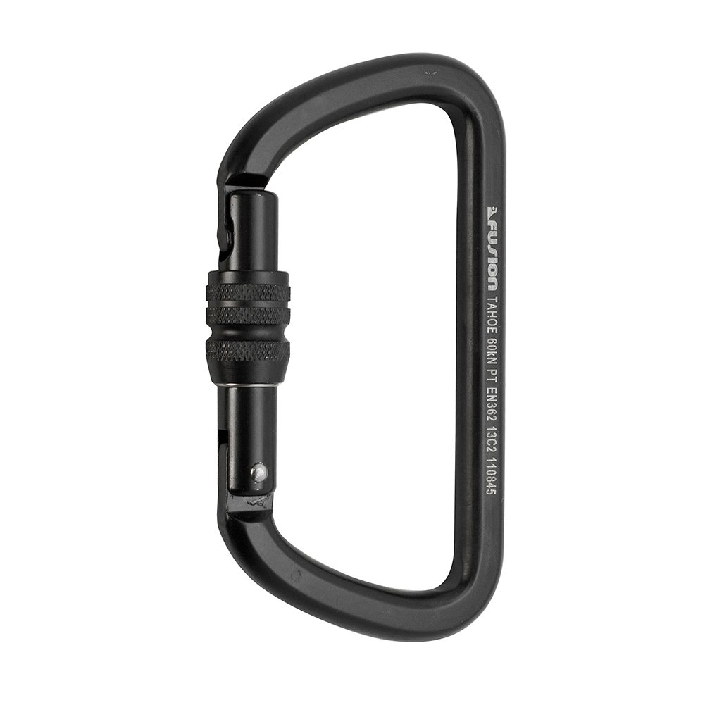 Kits De Sécurité - Beartool Serrure À Vis Cordon Black 0929s 1